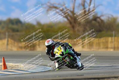 media/Feb-27-2022-CVMA (Sun) [[a3977b6969]]/Race 15 Amateur Supersport Middleweight/